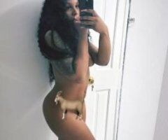 🔥 Clarksville's 24/7 Temptation Awaits! 💋🍑 - Image 2