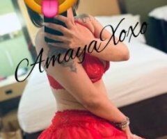 Oakland's Exotic Temptress Awaits You 💋🍑🔥 - Image 6