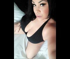 💋 Portland's Temptress Awaits 😘 CarDates & More 🍑💦 - Image 2
