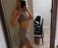 Augusta's Naughty Secret 💦💋🍑 You Can't Resist - Image 4