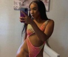 💋 Detroit's Juicy Secret Awaits 💦🍑