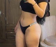 🍑🔥 Latina Delight Awaits You! 24/7 🌟💋 - Image 2