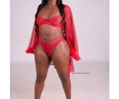 Sweet Southern Delight 🍑💕 Janelle in Montgomery 💋✨ - Image 2