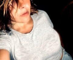 Midnight Magic in SLC 🌙💋🔥 Let's Play 24/7 😘 - Image 6