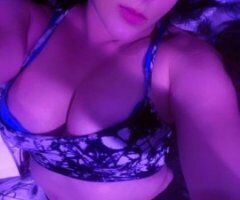 Palm Springs' Naughty Jewel 💦🍑 Ready to Play in SD 💋😘 - Image 4