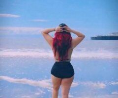🔥 Exotic Spanish Temptation in Boise 💃💋🍑 - Image 6