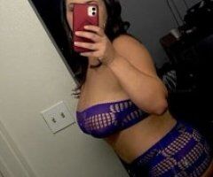🍝🇮🇹 Italian Delights Await You 💦💋 - Image 4