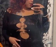Mixed Seductress Awaits 🌟💋 DC Delights