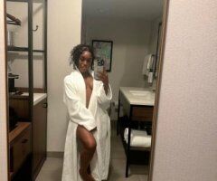 Petite Chocolate Dream 🍫💋 Ready to Play in Bend! 🌟🔥 - Image 2