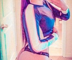 Palmdale's Sweet Treat 🍑💋 Ready for Regulars Only! - Image 2