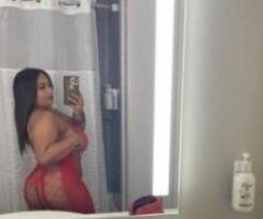 Exotic Bliss Awaits 💋💦 Frederick's New Temptress 🍑😘 - Image 4