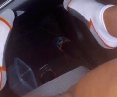 Lusty LA Getaway 💋✨ Your Cardate Dream Come True! 🍑💦 - Image 2