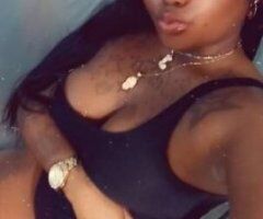 💦🌶️ WETTER Than Your Dreams, Candy's Calling! 🍬💋 - Image 7