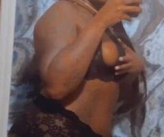 💦🌶️ WETTER Than Your Dreams, Candy's Calling! 🍬💋 - Image 9