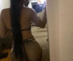 💃🏿 New Orleans Delight: Unforgettable Fun Awaits! 😘💋