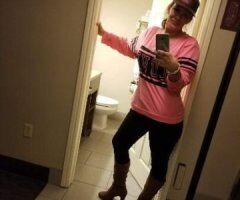 💋 Dive into Delight 🍑 Shreveport's Hidden Gem Awaits! - Image 4