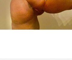 🍑 Sweet Southern Tease - Let's Play 💋💦