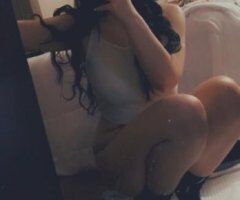 Austin's Juicy Delight 💦💋 Ready to Play 😘 - Image 2