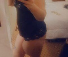 🌟 Myrtle Beach's Naughty Escape 💋🌊