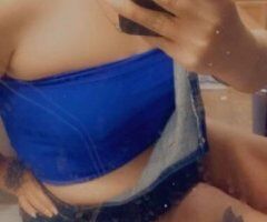 🌟 Myrtle Beach's Naughty Escape 💋🌊 - Image 2
