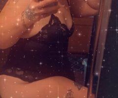 🌟 Myrtle Beach's Naughty Escape 💋🌊 - Image 3