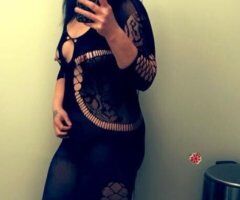 🌟 Myrtle Beach's Naughty Escape 💋🌊 - Image 11