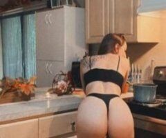 SLO's Sweet Sizzle 🍑💦 Ready for You! - Image 8