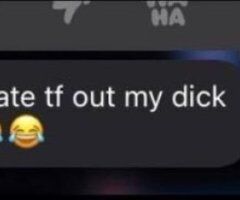 💣 Wet & Wild: Face Me & Explode 💦🥵 - Image 4