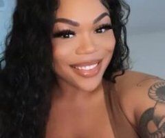 Virginia Beach Temptress: Katt Awaits 💋🐾 - Image 4