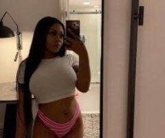 Virginia Beach Temptress: Katt Awaits 💋🐾 - Image 5