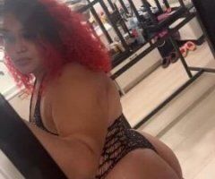 🔥 Sizzling Latina in Queens 🍑 Ready to Play 💋 - Image 2