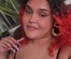 🔥 Sizzling Latina in Queens 🍑 Ready to Play 💋 - Image 3