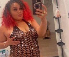🔥 Sizzling Latina in Queens 🍑 Ready to Play 💋 - Image 5