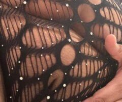 🔥 Sizzling Latina in Queens 🍑 Ready to Play 💋 - Image 6