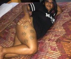 🔥 Hot BBW Fantasy in Dallas 💋🍑 - Image 5