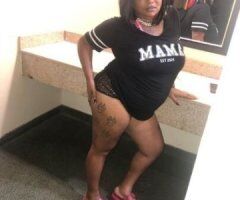 🔥 Hot BBW Fantasy in Dallas 💋🍑 - Image 6