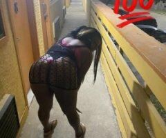 🔥 Hot BBW Fantasy in Dallas 💋🍑 - Image 8