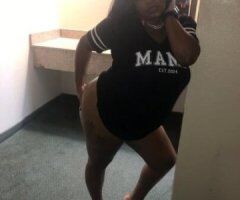 🔥 Hot BBW Fantasy in Dallas 💋🍑 - Image 11