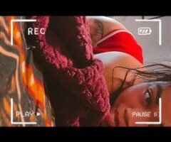 ✨ Release & Unwind in San Diego 💦🔥 - Image 3