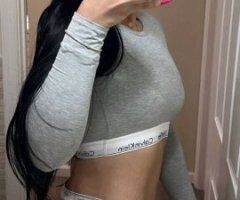🔥 Miami's New Temptation 😘 Sweet Latina Submissive 🍑💋 - Image 2