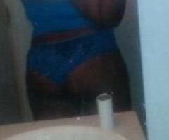 🔥 Blissful Escapades in Macon 💋✨ Ready to Tease & Please 🍑🌟 - Image 2