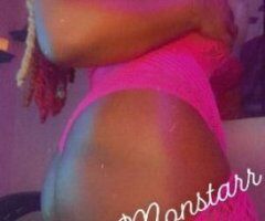 😻 Tempting Ebony Delight in Columbia 💦🍑