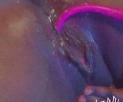 😻 Tempting Ebony Delight in Columbia 💦🍑 - Image 4
