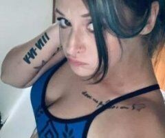 🔥 Quick Visit Temptation in Lafayette 💋🍑💦 - Image 2