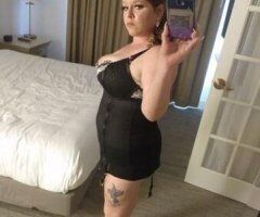 Lafayette's Naughty Muse 💋💦 Ready for Doubles & More! - Image 5