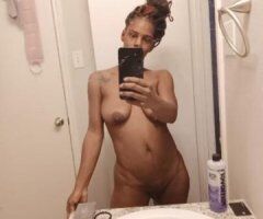 💦 Spontaneous Pleasures Await in Denton 💋😘 - Image 5