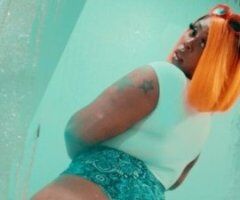 Yasminee 🍑 Sweet & Ready for You 💋 - Image 3
