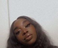 🍫 Irresistible New Beauty in NOLA 💋💦