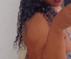 Savannah's Sinful Temptress 💋🔥😘 - 25 - Image 2