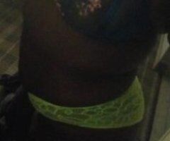 🔥🍑 Cida's Back! Milwaukee's Hottest In & Outcalls 💦💋 - Image 5